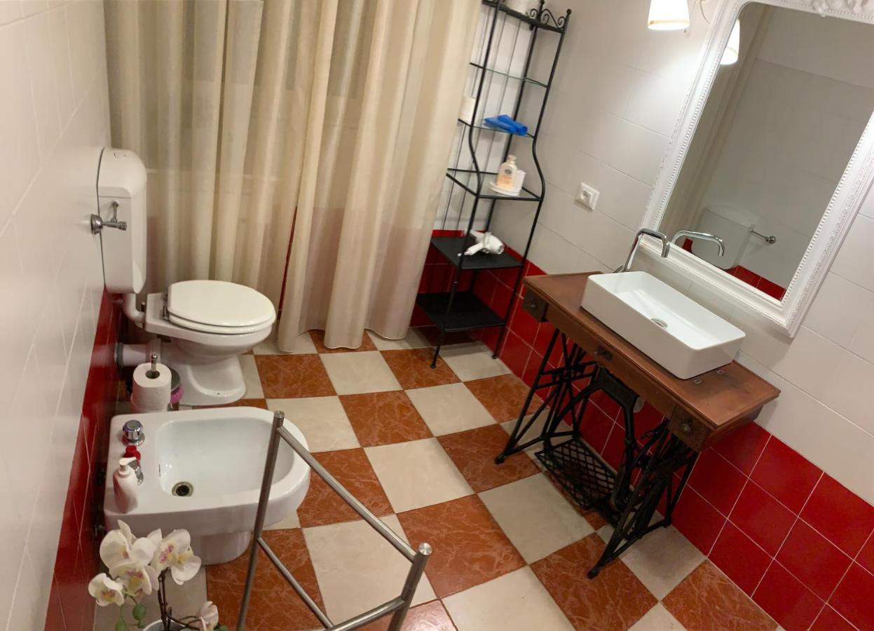 Appartement St Paul House Boutique&apartment