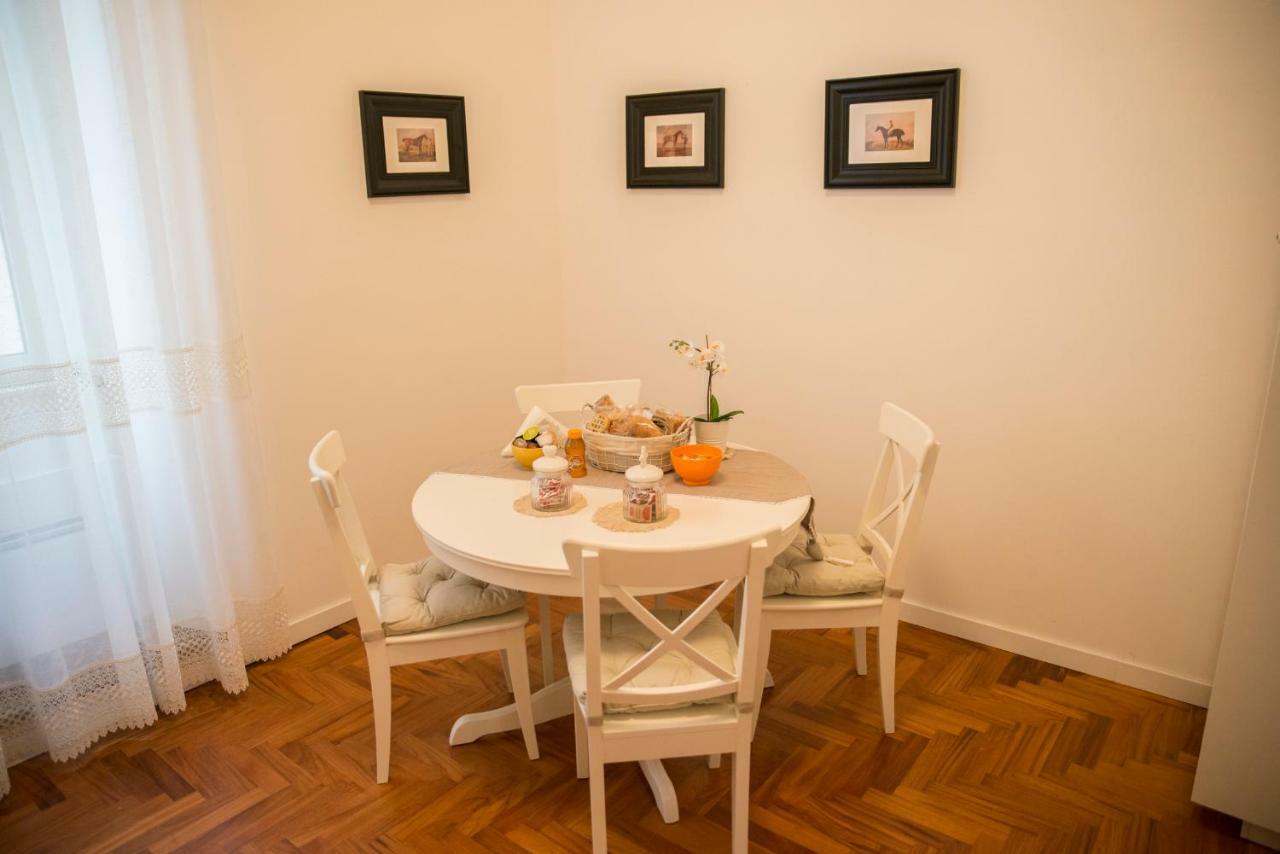 Appartement St Paul House Boutique&apartment